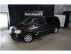 2014 Chrysler Town & Country Touring (Stk: 220780) in Brantford - Image 3 of 23
