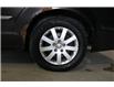 2014 Chrysler Town & Country Touring (Stk: 220780) in Brantford - Image 4 of 23