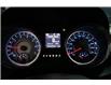2014 Chrysler Town & Country Touring (Stk: 220780) in Brantford - Image 7 of 23