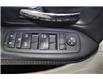 2014 Chrysler Town & Country Touring (Stk: 220780) in Brantford - Image 8 of 23