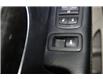 2014 Chrysler Town & Country Touring (Stk: 220780) in Brantford - Image 9 of 23