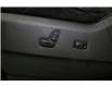 2014 Chrysler Town & Country Touring (Stk: 220780) in Brantford - Image 10 of 23