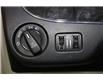 2014 Chrysler Town & Country Touring (Stk: 220780) in Brantford - Image 11 of 23