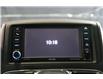 2014 Chrysler Town & Country Touring (Stk: 220780) in Brantford - Image 14 of 23