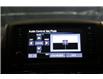 2014 Chrysler Town & Country Touring (Stk: 220780) in Brantford - Image 16 of 23