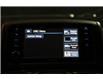 2014 Chrysler Town & Country Touring (Stk: 220780) in Brantford - Image 17 of 23