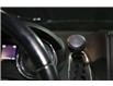 2014 Chrysler Town & Country Touring (Stk: 220780) in Brantford - Image 20 of 23