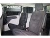 2014 Chrysler Town & Country Touring (Stk: 220780) in Brantford - Image 21 of 23