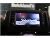 2014 Chrysler Town & Country Touring (Stk: 220780) in Brantford - Image 23 of 23