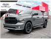 2022 RAM 1500 Classic Tradesman (Stk: N236098) in St John’s - Image 1 of 25