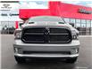 2022 RAM 1500 Classic Tradesman (Stk: N236098) in St John’s - Image 2 of 25