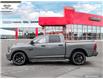 2022 RAM 1500 Classic Tradesman (Stk: N236098) in St John’s - Image 3 of 25