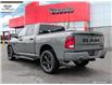 2022 RAM 1500 Classic Tradesman (Stk: N236098) in St John’s - Image 4 of 25