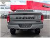 2022 RAM 1500 Classic Tradesman (Stk: N236098) in St John’s - Image 5 of 25