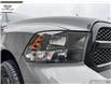2022 RAM 1500 Classic Tradesman (Stk: N236098) in St John’s - Image 8 of 25