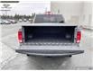 2022 RAM 1500 Classic Tradesman (Stk: N236098) in St John’s - Image 12 of 25