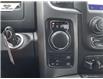2022 RAM 1500 Classic Tradesman (Stk: N236098) in St John’s - Image 18 of 25