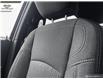 2022 RAM 1500 Classic Tradesman (Stk: N236098) in St John’s - Image 20 of 25