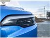 2022 Jeep Cherokee Altitude (Stk: N549733) in St John’s - Image 8 of 25