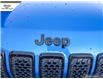 2022 Jeep Cherokee Altitude (Stk: N549733) in St John’s - Image 9 of 25