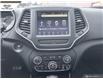 2022 Jeep Cherokee Altitude (Stk: N549733) in St John’s - Image 19 of 25