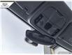 2022 Jeep Cherokee Altitude (Stk: N549733) in St John’s - Image 21 of 25