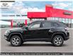 2022 Jeep Compass Trailhawk (Stk: N220939) in St John’s - Image 3 of 23