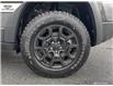 2022 Jeep Cherokee Trailhawk (Stk: N549607) in St John’s - Image 6 of 25