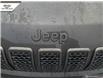 2022 Jeep Cherokee Trailhawk (Stk: N549607) in St John’s - Image 9 of 25