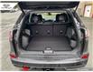 2022 Jeep Cherokee Trailhawk (Stk: N549607) in St John’s - Image 12 of 25