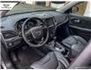 2022 Jeep Cherokee Trailhawk (Stk: N549607) in St John’s - Image 13 of 25