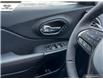 2022 Jeep Cherokee Trailhawk (Stk: N549607) in St John’s - Image 17 of 25