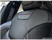 2022 Jeep Cherokee Trailhawk (Stk: N549607) in St John’s - Image 20 of 25