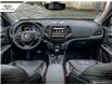 2022 Jeep Cherokee Trailhawk (Stk: N549607) in St John’s - Image 24 of 25