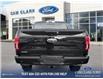 2019 Ford F-150 Lariat (Stk: P12896) in North Vancouver - Image 4 of 26