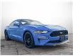 2022 Ford Mustang GT Premium (Stk: C2201) in St. Thomas - Image 1 of 28