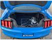 2022 Ford Mustang GT Premium (Stk: C2201) in St. Thomas - Image 12 of 28