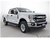 2022 Ford F-250 XLT (Stk: 2132B) in St. Thomas - Image 1 of 30