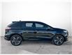 2021 Ford Edge ST (Stk: 7454A) in St. Thomas - Image 3 of 29