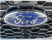2021 Ford Edge ST (Stk: 7454A) in St. Thomas - Image 9 of 29