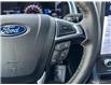 2021 Ford Edge ST (Stk: 7454A) in St. Thomas - Image 16 of 29