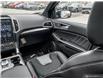 2022 Ford Edge ST (Stk: S2736) in St. Thomas - Image 25 of 27