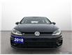 2018 Volkswagen Golf R 2.0 TSI (Stk: 2777A) in St. Thomas - Image 2 of 30