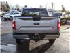 2020 Ford F-150 XLT (Stk: P5152) in Abbotsford - Image 6 of 28