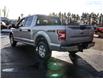 2020 Ford F-150 XLT (Stk: P5152) in Abbotsford - Image 4 of 28