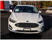 2020 Ford Fusion Hybrid Titanium (Stk: P5189) in Abbotsford - Image 2 of 28