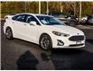 2020 Ford Fusion Hybrid Titanium (Stk: P5189) in Abbotsford - Image 3 of 28