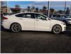 2020 Ford Fusion Hybrid Titanium (Stk: P5189) in Abbotsford - Image 5 of 28