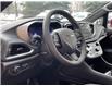 2022 Chrysler Pacifica Limited (Stk: 22-0266) in Toronto - Image 6 of 15