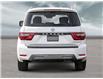 2023 Nissan Armada Platinum (Stk: N236-0461) in Chilliwack - Image 5 of 10
